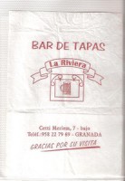 /album/fotogaleria-granada/bar-de-tapas-la-riviera-jpg/